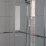 Апартаменты Nowowiejska Виселка