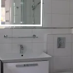 Nowowiejska