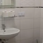 Nowowiejska Виселка