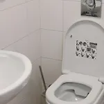 Апартаменты Nowowiejska *