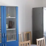 Nowowiejska
