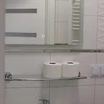 Nowowiejska Апартаменты Виселка