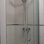 Апартаменты Nowowiejska *