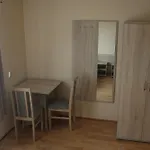 Nowowiejska Апартаменты