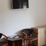 Nowowiejska