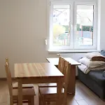 Nowowiejska