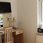 Апартаменты Nowowiejska Виселка