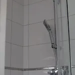 Nowowiejska