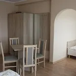 Nowowiejska Виселка