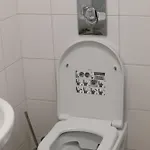 Апартаменты Nowowiejska *