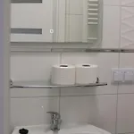 Nowowiejska * Виселка